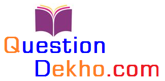 Question Dekho